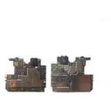 Placa Mae Compativel Com