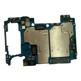 Placa Mae Compativel Galaxy