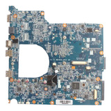 Placa Mae Compativel Megaware