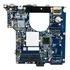 Placa Mãe Compatível Megaware Meganote Kripton K Series Nova