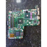 41ghz