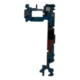 Placa Mae Compativel Samsung