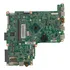 Placa Mãe Compatível Stilo Xr Xri Bateria 2 Células 2.41ghz