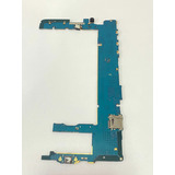 Placa Mãe Compatível Tablet Samsung T330