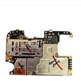 Placa Mae Compativel Xiaomi