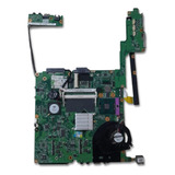 Placa Mae Completa Hannstar