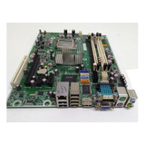 PC2-3200 RAM Memory Upgrade for The Compaq HP Business Desktop DC 7600 Series Business Desktop dc7600 1GB DDR2-400 EX638UC#ABA