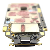 Placa Mãe Core Board Dji Mavic 3 Usado