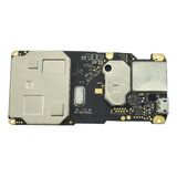 Placa Mãe Core Board Drone Dji Mini