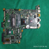 Placa Mae Core I3