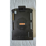 Placa Mae Cps2 A