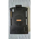 Placa Mae Cps2 A