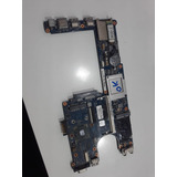 Placa Mãe Cpu N450 Netbook Microboard Ns423 01 92