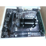 Ddr3