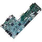 Placa Mãe Da Placa Lógica Principal P1058930 030 Para Impressoras Zebra ZT410 ZT420 Série ZT400 Todos Os Dpi