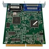 Placa-mãe Da Placa Lógica Principal Para Impressora Térmica De Código De Barras Datamax I-class I-4212 203dpi Dpo78-2776-01