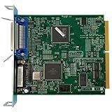 Placa-mãe Da Placa Lógica Principal Para Impressora Térmica De Código De Barras Datamax I-class I-4604 600dpi Dpo78-2779-01