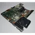 Placa Mãe Da0at1mb8f1 Compatível C/ Hp Dv6000 (com Defeito)