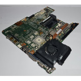 Placa Mae Da0at1mb8f1 Compativel
