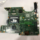 Placa Mãe Da0at8mb8h6 Hp Pavilion Dv6000 Defeito