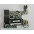 Placa Mãe Da0fl5mb6d1 Do Lenovo Ideapad S10-3 + Atom N450