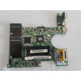 Placa Mae Da0fl5mb6d1 Do