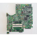 Placa Mae Da0rd1mb8d0 Do