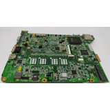 Placa Mae Da0uw1mb8c0 Netbook