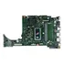 Placa Mãe Dazawmb18b0-i7 Acer Aspire 5 A515-54 I7-10510u