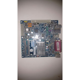 Placa Mae Ddr 3