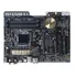 Placa Mãe Ddr3, Lga1150 Asus ( Nova !!! )