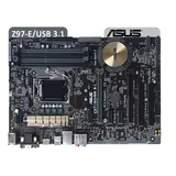 Placa Mae Ddr3 