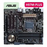 Placa Mae Ddr3