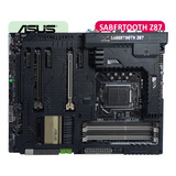 Placa Mãe Ddr3 Lga1150 Asus Nova 