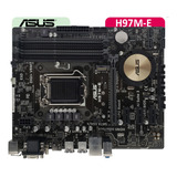 Placa Mãe Ddr3 Lga1150 Asus Oferta 