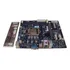 Placa Mãe Ddr3 Pcware Ipmh61r1 Socket 1155 + Celeron 1610