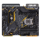 Placa Mae Ddr4