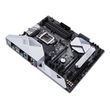 Placa Mae Ddr4