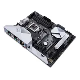 Placa Mae Ddr4 