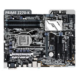 Placa Mae Ddr4