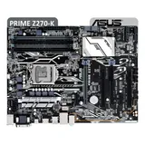Placa Mae Ddr4 