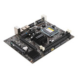 Placa mae De Computador