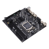 Placa mae De Computador