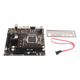 Placa mae De Pc