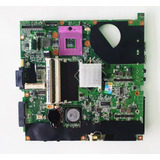 Placa Mae Defeito