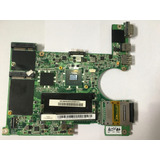 Placa Mae Defeito Netbook