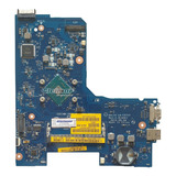 Pentium