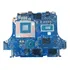 Placa Mãe Dell Alienware M15 R6 Corei7-11800h 
