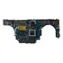 Placa Mae Dell Alienware M17 R3 I7-6820hk Gtx 980m 8gb