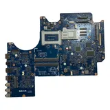 Placa Mae Dell Alienware